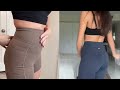 Your Sign To Get The Halara Lift Leggings On Sale Now 