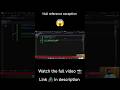 How to handle null reference exception in C# | Java | PHP | PYTHON | C++