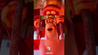 Mario Save Luigi I The Super Mario Bros. 2023