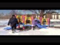 Snowfall 2009 Movie Wmv Snowfall 2009 Movie Wmv