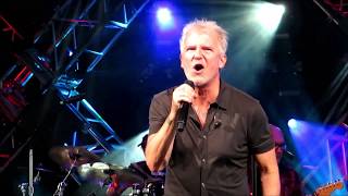 Download Lagu Glass Tiger \ MP3