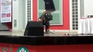 Ozan Ünsal - Şişko Beyler (Her Ülkücü Umut Saçar Son Nefesinde)