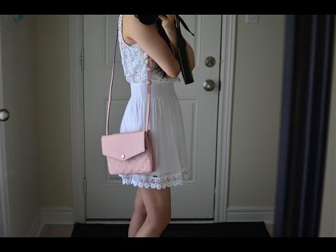 Louis Vuitton Twice Empreinte Pink