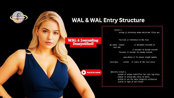 Is your database ready for the unexpected?