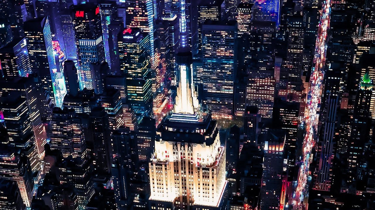 Song status 👉I love everything fire 🔥 spreading 👈 YouTube