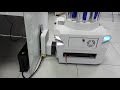 Autonomous Charging Project Is Completed | Otonom Şarj Çalışmamız Tamamlandı