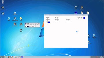 C++ Project - Music Board
