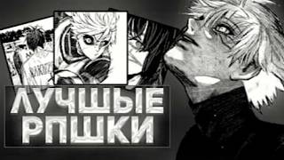 ★ЛУЧШИЕ ТЕКСТУРПАКИ ДЛЯ ПВП 1.21+ | HolyWorld | FunTime | АНАРХИЯ #1★