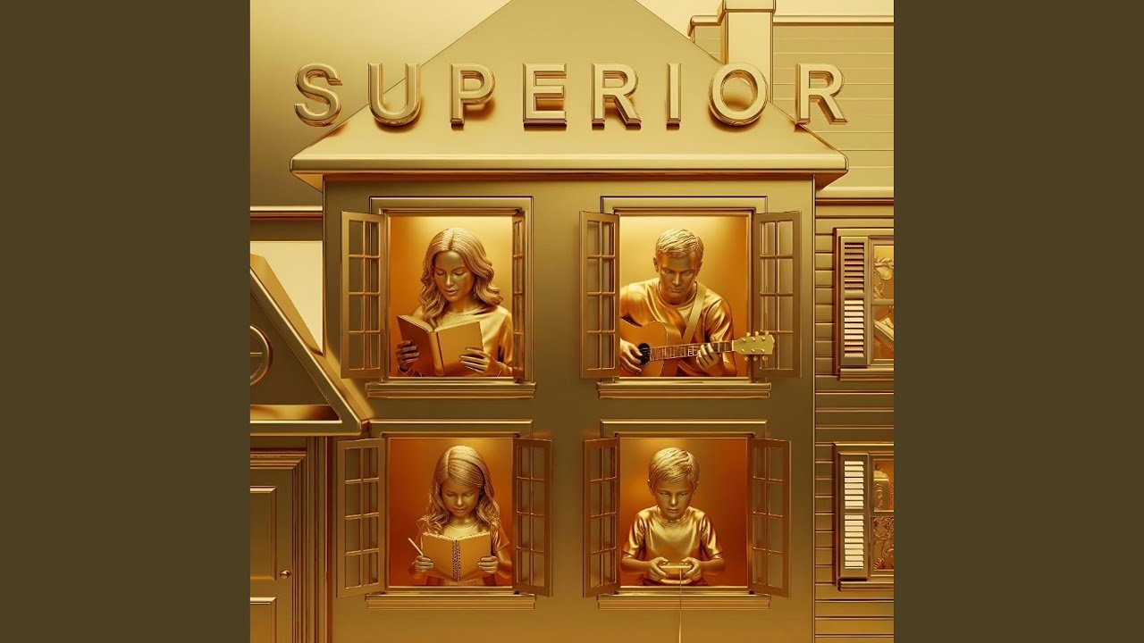 Watch FOUNDATION on YouTube Watch FOUNDATION on YouTube