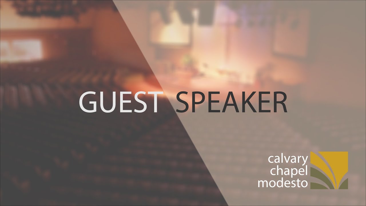 The call to holy ministry