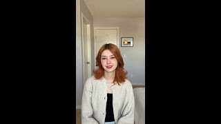 All Over The Woooorllldd  jessechrisss