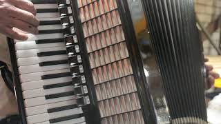 DSC 0053