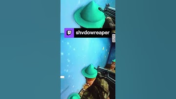 Series of Unfortunate EVENTS | #shvdowreaper #Twitch #Tarkov #Bsg #Trend #Lol #Streets #Eftwtf #yes