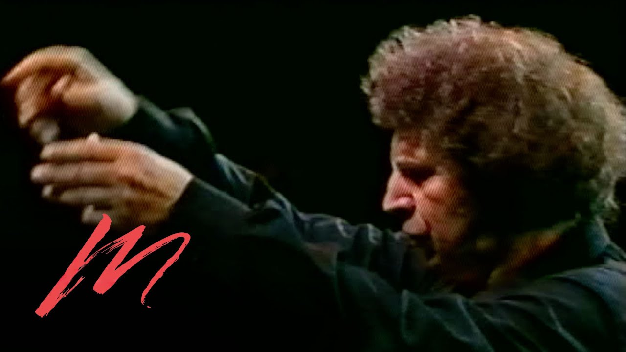 Zorba's Dance (Live in Bilbao, 1987)