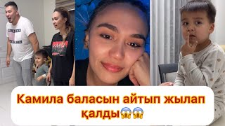 :       