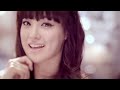After school - Shampoo (Vers.Japanese) M/V