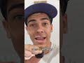 dia 5 dos 100 aos 10k com #brique #shorts #viral