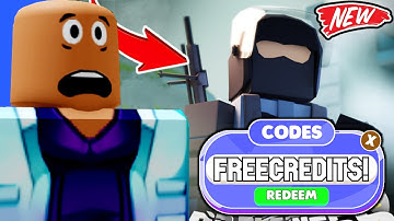 *NEW* All Working Codes For BAD BUSINESS In APRIL 2023!