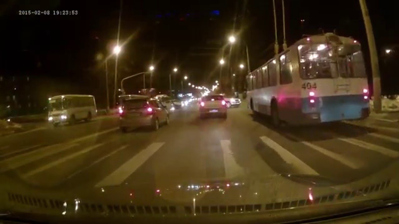 Нива черноземья белгородский проспект