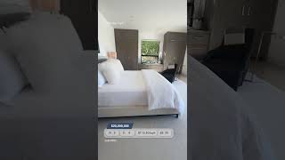Ocean View Contemporary - Malibu Park