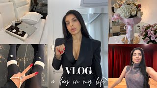 картинка: VLOG | КОГДА УХОД УЖЕ НЕ ПОМОГАЕТ 😩| Джаз в КИЕВЕ 🇺🇦