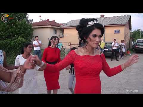 part 3  - Sunet Na Zulfikar  (studio Mukrem)