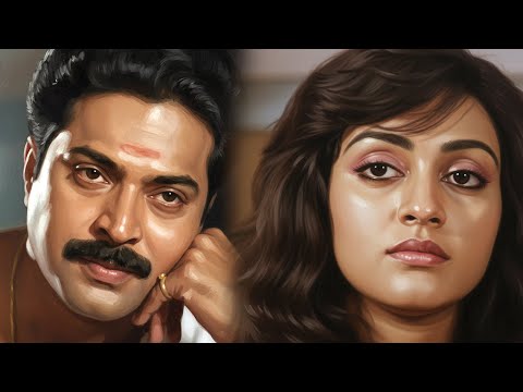 Jagratha Malayalam Full Movie | CBI Diary | Mammotty | Jagathy | Mukesh #movie #malayalamfullmovie