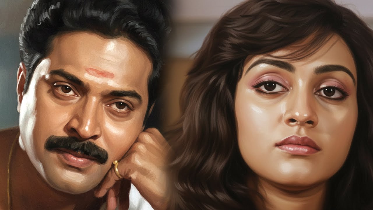 Jagratha Malayalam Full Movie | CBI Diary | Mammotty | Jagathy | Mukesh #movie #malayalamfullmovie