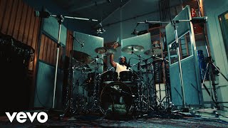 The Cavemen. - General Live Performance