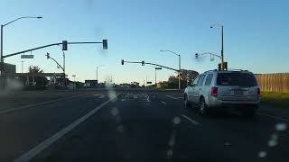 2/8/22 7:37 AM (150 S Harrison St, Fort Bragg, CA 95437, USA)