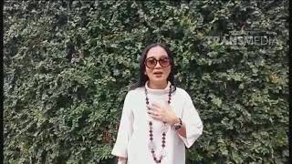 Afgan Feat Sheila Majid -Bawalah Cintaku