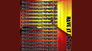 Download Lagu Greed (feat. whitenutmusic) MP3