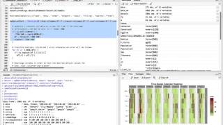 R Para Google Analytics Usando Motion Charts Do Googlevis