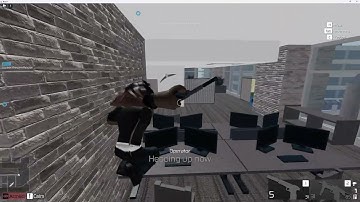 Demo Mission - Speedrun (29.32) ~ Operator (Demo 1)