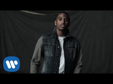 Trey Songz - Already Taken (Video)