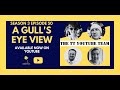 OUR FANBASE HAS HAD ENOUGH. | A GULL'S EYE VIEW S3 E50
