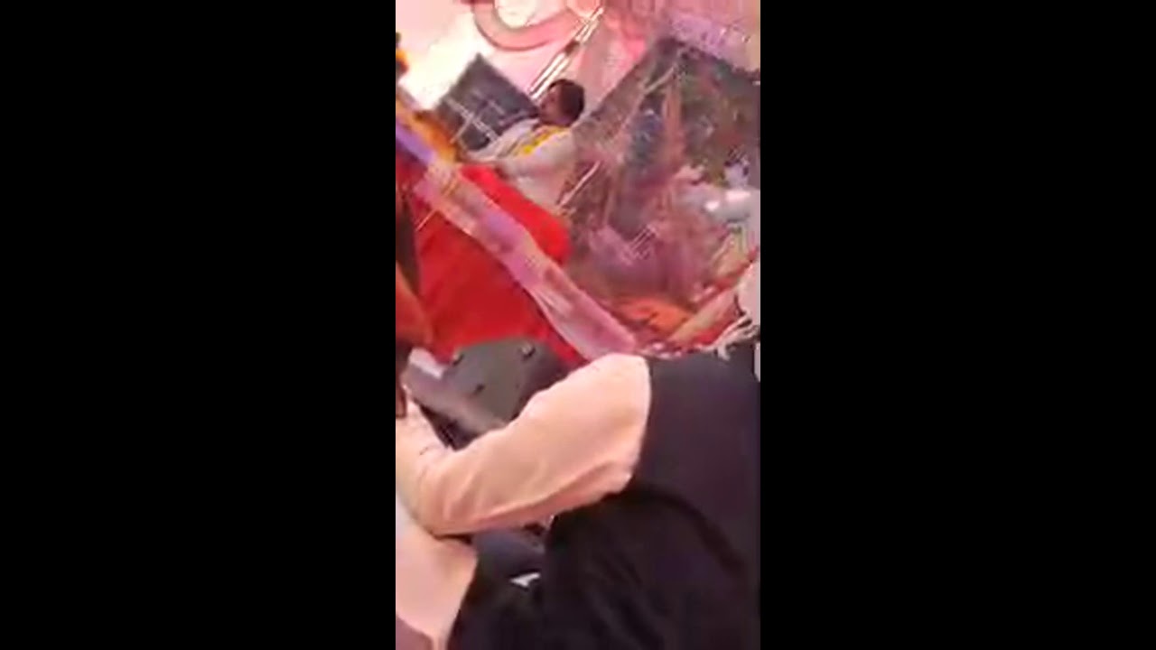 Shivam Sound etah(gzb)  is live