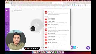 Celebrity Get Your Custom App Built on Make.com Net Worth