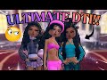 Roblox Dress to Impress Ultimate Challenge!
