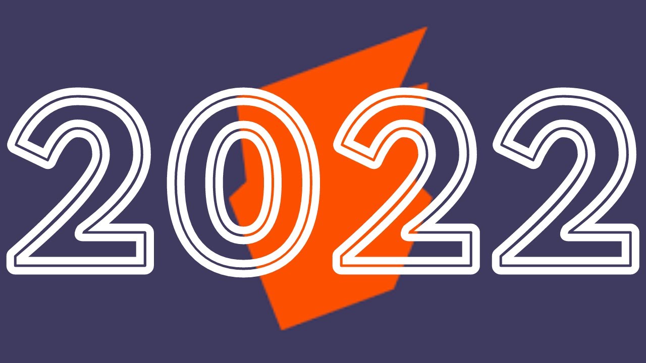 Voting on the 17th Annual Golden Geek Award Nominees (2022 Awards Voting on the 17th Annual Golden Geek Award Nominees (2022 Awards