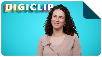 Assistent verkoper | Digiclip