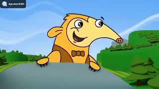 Discovery Kids S Lost Bumper