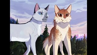 ~Коты Воители - Миллион голосов~ ~Коты Воители - Миллион голосов~