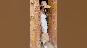 Wait for the transition😆✌️#transition #transitions #ootd #summer  #summeroutfits #trendingshorts