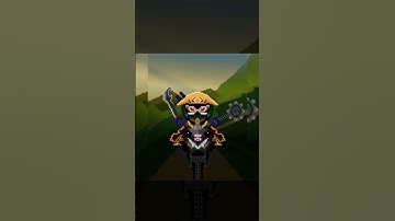 NFT🔥"THE GLADIATOR RYDERS "🔥┃ NFT ┃WATCH OUT FOR IT NOW! #trending #shorts #nft #nfts #nftcommunity