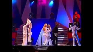 banda calypso 1 dvd sem a voz da joelma