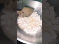 kadhai paneer,🍲