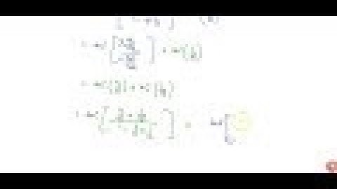 CBSE Class 12 Boards Maths Prove that :  `cot^(-1)7+cot^(-1)8+cot^(-1)18=cot^(-1)3`