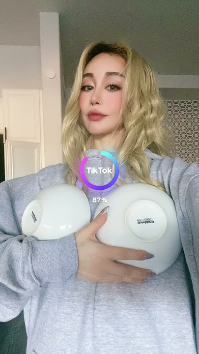 Can AI give me bigger melons?