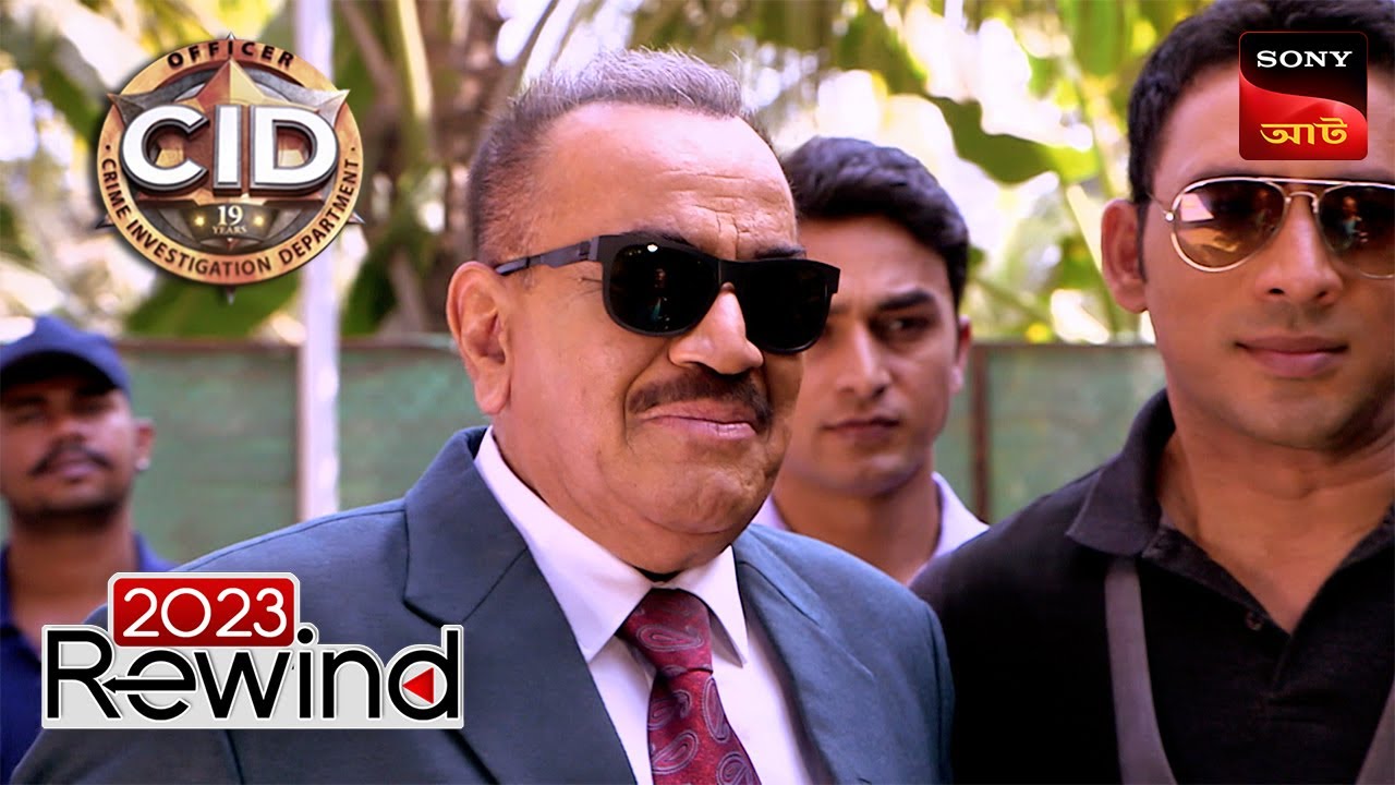 CID s Old Nemesis Returns CID Bengali Ep 1329 A Full Episode cid-s-old-nemesis-returns-cid-bengali-ep-1329-a-full-episode